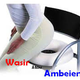 Illustration for article titled obat wasir